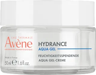 Hydrance Aqua gel-krema za lice, 50 ml