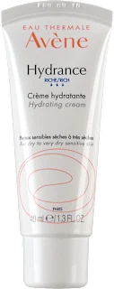 Hydrance bogata hidratantna krema, 40 ml