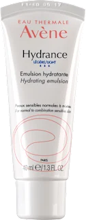 Hydrance lagana hidratantna emulzija, 40 ml