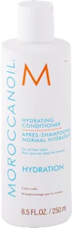 Hydrating regenerator za kosu, 250 ml
