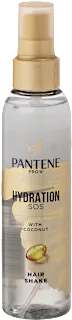 Hydration SOS sprej, 150 ml