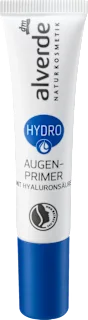 Hydro hidratantni primer za područje oko očiju, 15 ml