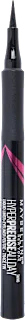 Hyper Precise All Day tuš za oči – Black, 1 ml