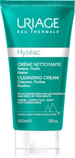 Hyseac gel za pranje lica, 150 ml
