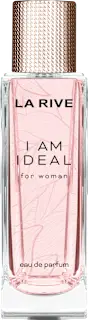 I Am Ideal edp, 90 ml