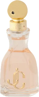 I Want Choo edp, 40 ml