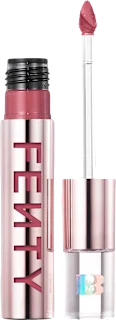Icon Velvet tekući ruž za usne – 04 Riri, 5,5 g