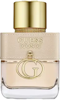 Iconic edp, 30 ml