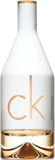 In2U her edt, 100 ml