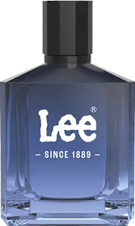 Indigo Blue edt, 50 ml