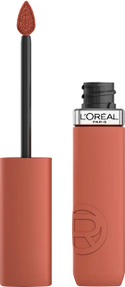 Infallible Matte Resistance ruž za usne – 115 Snooze your Alarm, 5 ml