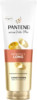 Infinitely Long regenerator za kosu, 275 ml