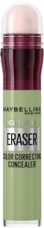 Instant Anti-Age Eraser Color Correcting korektor, 6,8 ml