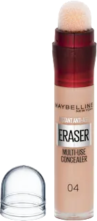 Instant Anti-Age Eraser tekući korektor – 04 Honey, 6,8 ml