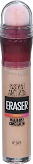 Instant Anti-Age Eraser tekući korektor – 08 Buff, 6,8 ml