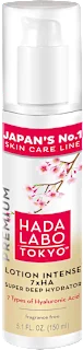 Intense 7xHA losion za lice, 150 ml