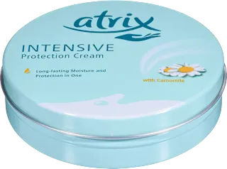 Intensive krema za ruke, 150 ml