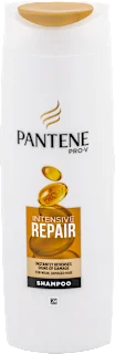 Intensive Repair šampon za suhu i oštećenu kosu, 400 ml