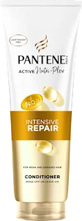 Intensive Repair regenerator za kosu, 275 ml