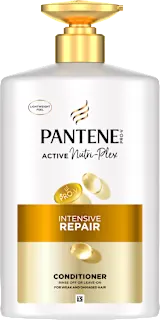 Intensive Repair regenerator za kosu, 800 ml