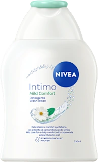 Intimo losion za intimnu njegu Mild Comfort, 250 ml