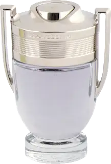 Invictus edt, 50 ml
