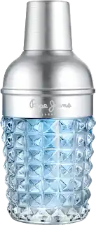 Jeans & Tonic edp, 100 ml
