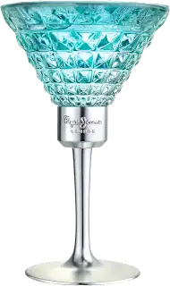 Jeans & Tonic edp, 80 ml