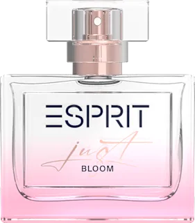 Just Bloom edp, 20 ml
