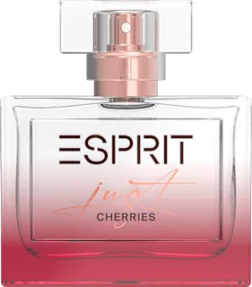 Just Cherries edp, 20 ml