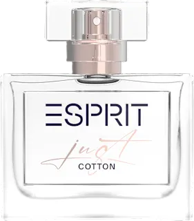 Just Cotton edp, 20 ml