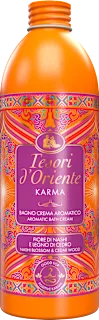 Karma kupka, 500 ml