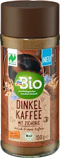 Kava od pira, 100 g