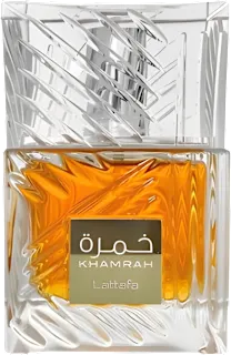 Khamrah edp, 100 ml