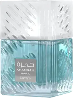 Khamrah Waha edp, 100 ml