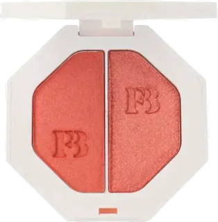 Killawatt duo highlighter – Ginger Binge & Moscow Mule, 7 g