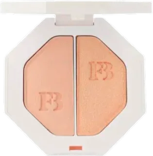 Killawatt duo highlighter – Mean Money & Hustla Baby, 7 g