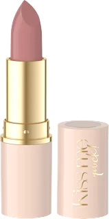 Kiss me quick! Soft Matt ruž za usne – 01, 4,2 g