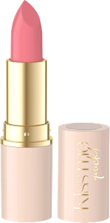Kiss me quick! Soft Matt ruž za usne – 06, 4,2 g