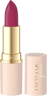 Kiss me quick! Soft Matt ruž za usne – 07, 4,2 g