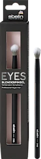 Kist za blendanje sjenila Eyes, 1 kom.