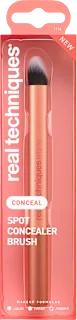 Kist za korektor Spot Concealer, 1 kom.