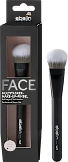 Kist za make-up multitask, 1 kom.