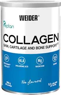 Kolagen – bez okusa, 300 g