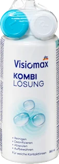 Kombinirana otopina, 360 ml