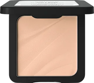 Kompaktni puder Soft Blur Matte Airbrush – 030W, 10 g