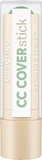 Korektor CC Coverstick – 10 Green, 6 g