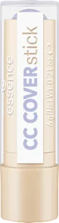 Korektor CC Coverstick – 20 Purple, 6 g