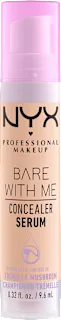 Korektor serum Bare With Me – 03 Vanilla, 9,6 ml