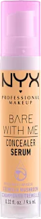 Korektor serum Bare With Me – 05 Golden, 9,6 ml